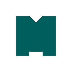 Miljødirektoratet
